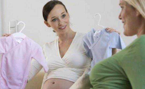 巴彦淖尔哪家代孕机构好,郴州市第三代试管婴儿多少钱（机构价格25495元）