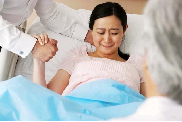 郑州助孕网 2022郑州大学第一附属医院试管婴儿成功率一览，附2022助孕成功率预