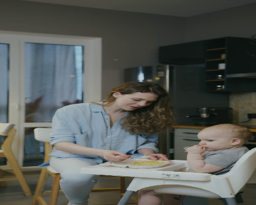 做代生的过程,普及一下!北京助孕选择包性别?