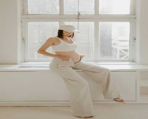 2026香港试管助孕医院大全!附助孕费用清单!