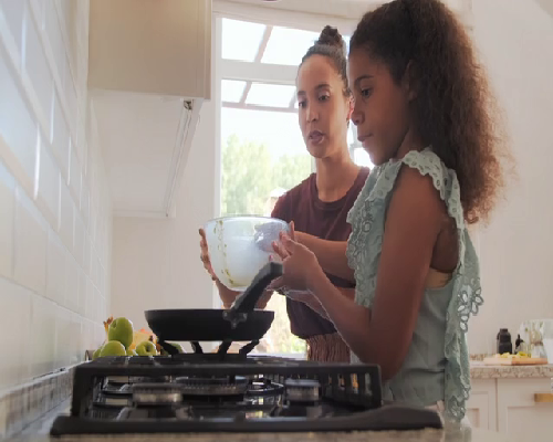 怀孕多久能人流手术_怀孕的症状怀孕初期,高龄女性备孕的这几点误区一定要避