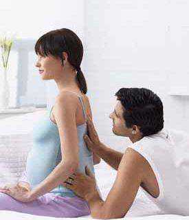 早孕双胎HCG是多少*代生包成功