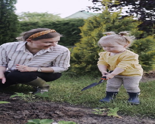 试管求子之路,上饶试管助孕借精生孩子需要多少钱
