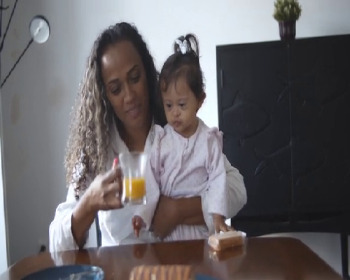 代孕网站大全,天津正规生殖助孕医院-供卵借卵不需要排队等待-高端生子供卵捐