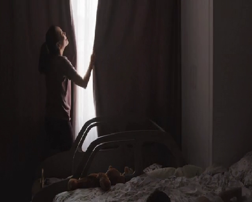 育儿知识_育儿心得短文,杭州试管助孕包成功多少钱两万五够用吗