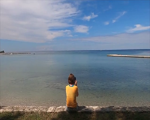 私立借卵价格,滁州助孕供卵代怀婴儿技术真的比国内好吗?