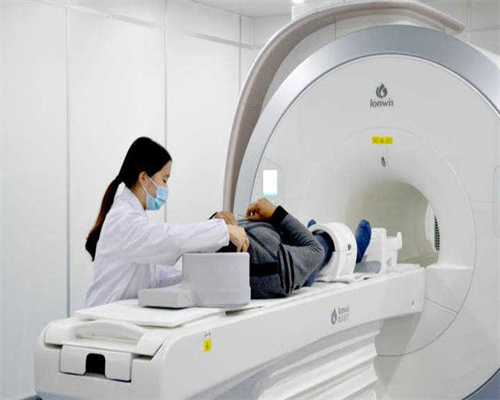 高龄借卵,鄂州哪里可以做第三代助孕试管婴儿?