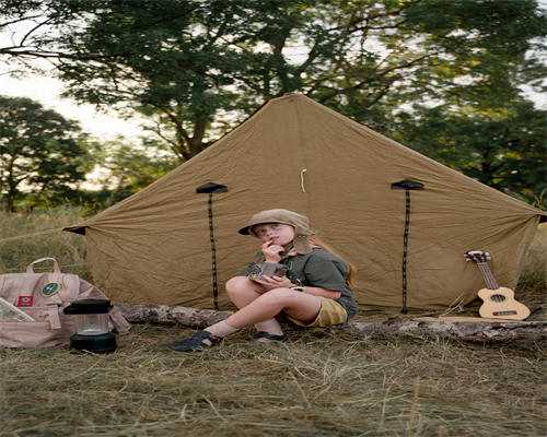 供卵女孩,天津三代试管助孕网