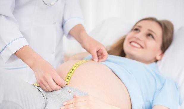 借卵代怀,抚州试管助孕生混血宝宝费用多少