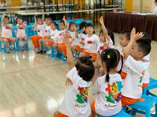 代生医院地址,试管知识:鹤壁助孕生子多少钱.