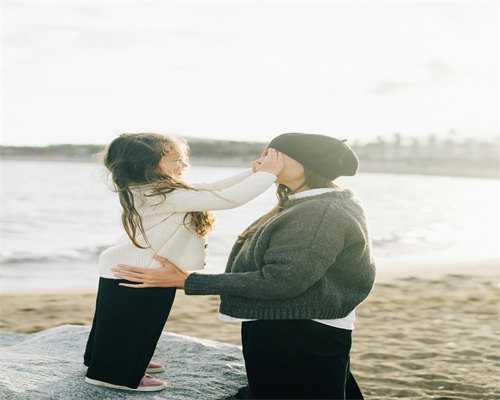 供卵助孕收费,北京做助孕男孩过程-正规试管中心