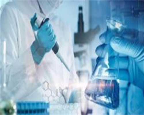 备孕计划表半年_育儿师干什么的,【备孕】提高男性生育的十大秘诀！