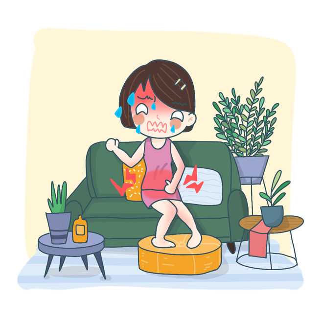 代怀孕双胞胎,首次做试管婴儿助孕有什么注意事项?