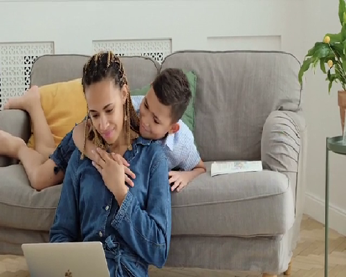 专业的代孕网站,北京附件炎怎么才能生育-供卵捐卵试管孩子助孕机构在哪里