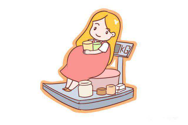 借卵试管中心,北京口碑好的助孕包性别-正规试管机构