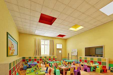 代孕生子公司,北京口碑好的助孕包性别-正规试管机构