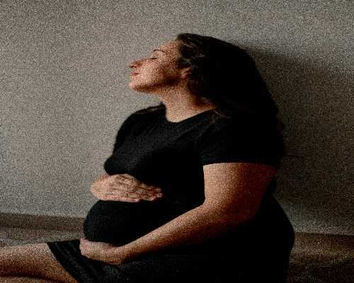 育儿嫂中介公司_育儿小知识每日分享,“超高端”品牌启赋蕴淳,创新配方引领