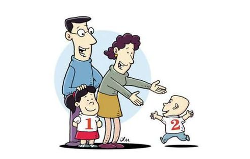 三亚助孕中心最新排名-三亚助孕一次多少钱!