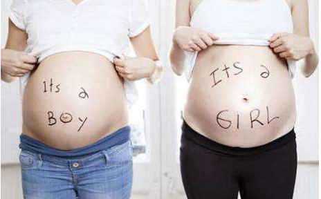 试管代孕医院花费,2026唐山三代试管助孕供精生子费用解析,附助孕生双胞胎价