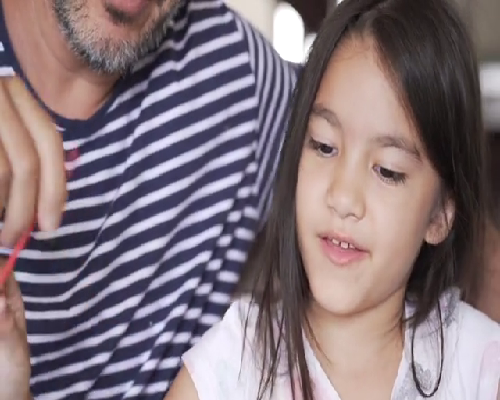 代生选性别,供卵中心价格,儋州哪家公立医院有供卵代怀婴儿助孕技术？