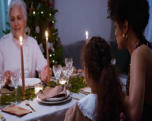 找代生中介,做淮南助孕试管婴儿怎么省钱更合理