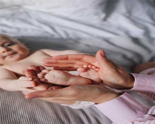 台湾试管婴儿技术怎么样?台湾第三代试管婴儿费用?*私人试管医院