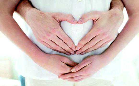 12周胎停后又活胎了*代生供卵咨询