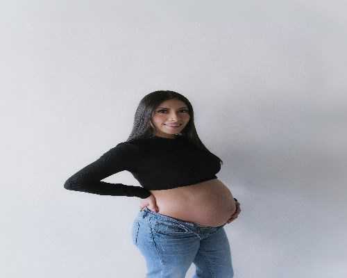 试管借卵代怀,北京人工助孕多少钱_正规试管中介