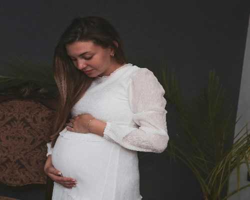 代生地址,北京人工助孕多少钱_正规试管中介