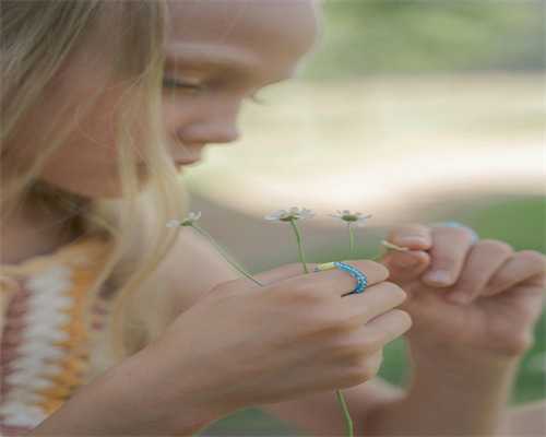 怀孕多久有反应_育儿心得范文50字,备孕不可盲目吃黑豆，惨痛经历告诉你这6点