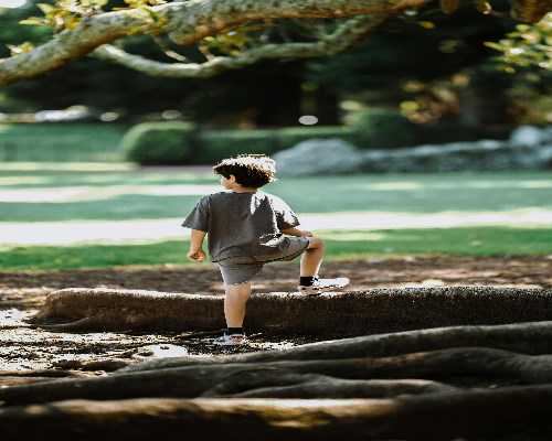 私立医院代怀,朔州三代试管助孕生儿子费用高吗