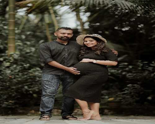 育儿书籍妈妈必看_育儿假请假条怎么写,高龄女性备孕小技巧，45岁高龄女性备