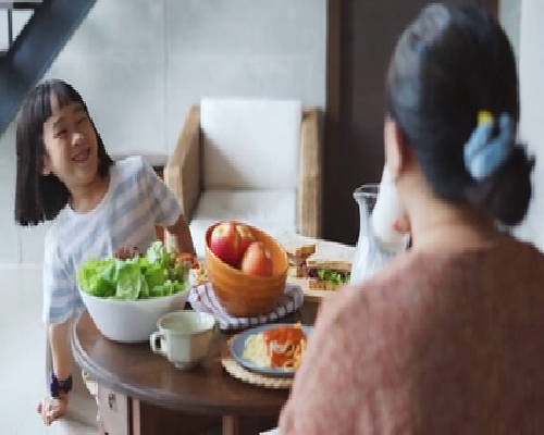 o型血容易胎停吗*找人供卵代生