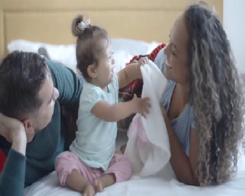 湖北三代试管助孕,三代试管助孕准确率高吗