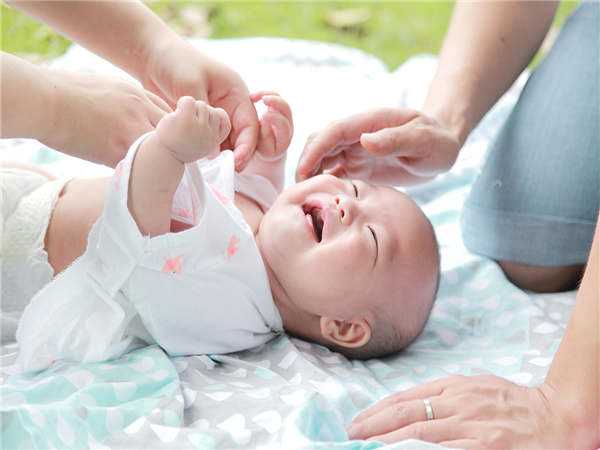 备孕期间感冒怎么办_怀孕母猫注意什么,生过孩子，为什么也会出现不孕不育？