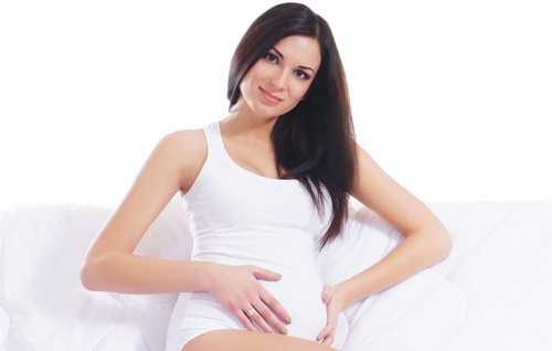 哪里找代怀,张家界先天性不孕能借助试管婴儿技术助孕吗浅谈助孕成功率分析