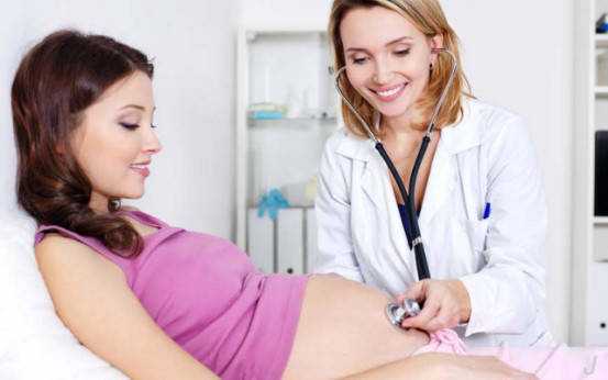 代怀孕网电话,哈尔滨三代试管助孕医院