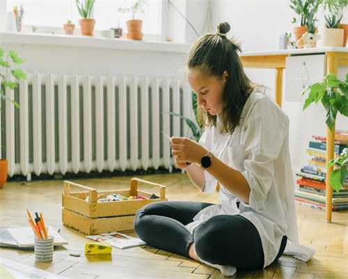 怀孕12周B超怎么做