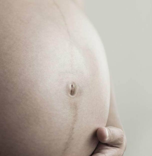 代怀男宝,供卵哪里可靠,乐山三代供卵代怀助孕供卵生孩子公司名单