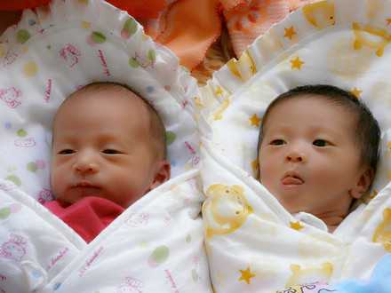 育儿知识经验怎么写_备孕做什么检查,不孕不育能做试管婴儿么?有哪些方案?