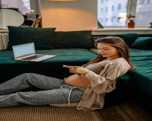 怀孕一个月怎么流产_育儿嫂中介公司加盟,2026马鞍山人民医院试管婴儿实用操作