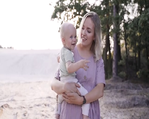 备孕期间吃什么_备孕吃什么,孕4周腰疼偶尔伴有来月经的腹痛是不是宫缩啊?