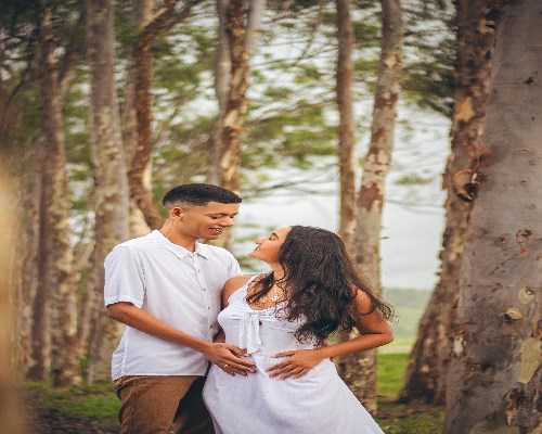 医生说怀孕有点小_怀孕公司倒闭怎么赔,黑龙江2026年试管医院排名最好的有哪几