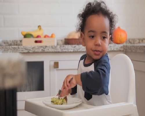 专业试管代孕,湛江三代试管助孕生子需花多少钱？