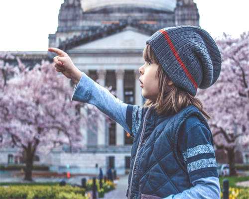 代孕靠谱公司,,一对一助孕北京试管价格