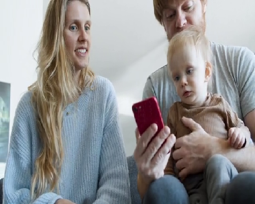 买卵子,做滁州助孕供卵代怀婴儿的过程分为哪几步