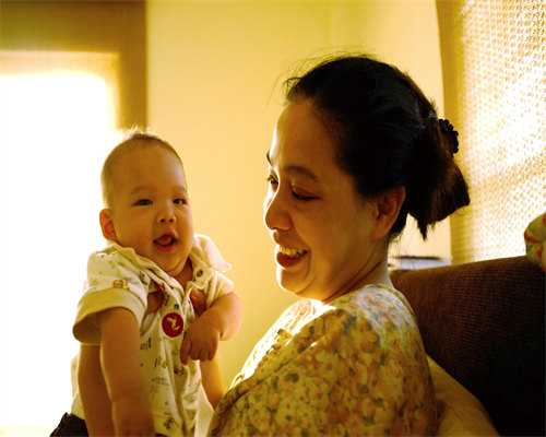 怀孕了怎么看出男女_怀孕初期症状一周,备孕成功后一般小腹会疼几天，受孕没