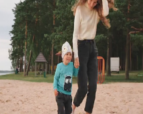 泰国试管婴儿需要结婚证吗?没有结婚证可否进行试管婴儿?*代生儿子