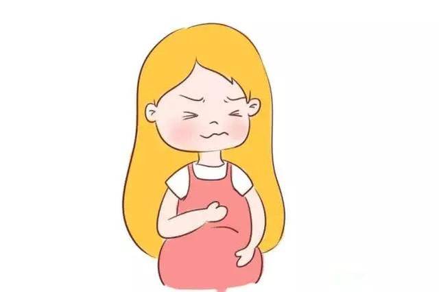 代孕机构最好,现在做滁州助孕第三代试管婴儿贵吗？