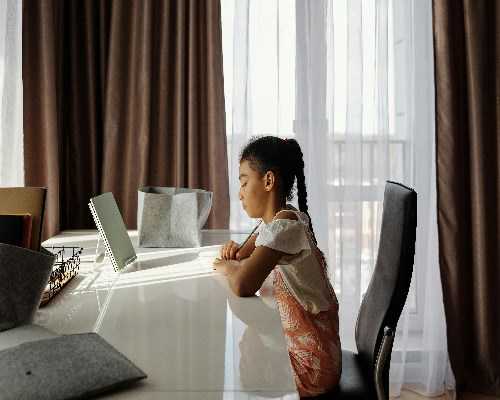 正规供卵咨询,永州三代供卵代怀助孕供卵生孩子机构大全